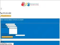 Sites similar to vajrabc.org