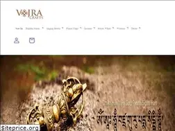 Sites similar to vajracrafts.com