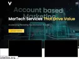 Sites similar to vajraglobal.com
