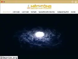 Sites similar to vajrapani.com