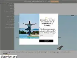 Sites similar to vajrasoltravel.com