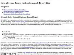 Sites similar to vaju.ru