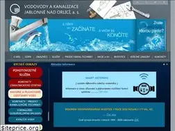 Sites similar to vak.cz