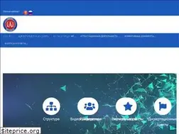 Sites similar to vak.kg