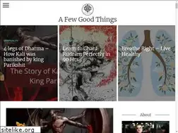 Sites similar to vak1969.com