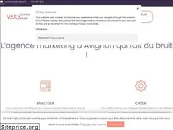 Sites similar to vaka.fr