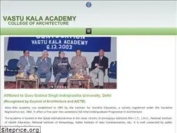 Sites similar to vakaarchitecture.com