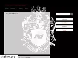 Sites similar to vakant.net