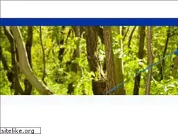 Sites similar to vakantie-met-huisdieren.nl