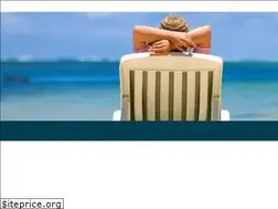 Sites similar to vakantie-tips.be