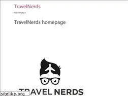 Sites similar to vakantie.net