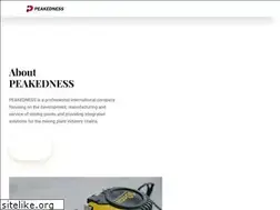 Sites similar to vakantieboerderijtje-achterhoek.nl