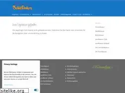 Sites similar to vakantiecentrum-duitsland.nl