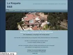Sites similar to vakantiecostabrava.nl