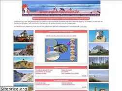 Sites similar to vakantiedehaan.be