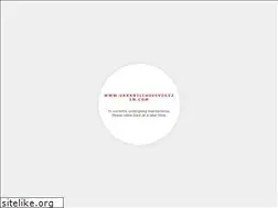 Sites similar to vakantiehuisvogezen.com