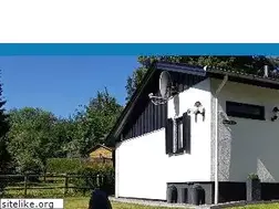 Sites similar to vakantiehuiswillingen.com