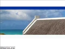Sites similar to vakantiehuizen-aan-zee.com