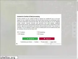 Sites similar to vakantieland-nedersaksen.nl