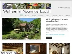 Sites similar to vakantiemolenfrankrijk.nl