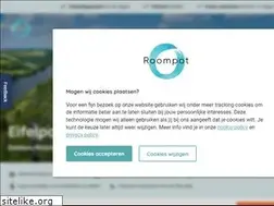 Sites similar to vakantieparkkronenburgersee.nl