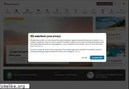 Sites similar to vakantiepiraten.nl