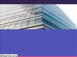 Sites similar to vakantierecept.nl