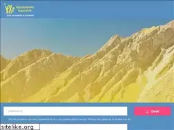 Sites similar to vakantiesite-karinthie.com