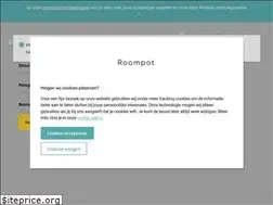 Sites similar to vakantiespaarshop.nl