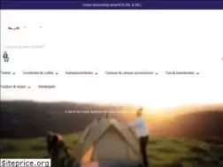 Sites similar to vakantiewereld.com