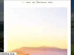 Sites similar to vakantiewoning-moezel.nl