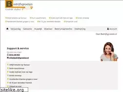 Sites similar to vakantiewoningwageningen.nl