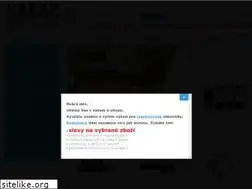 Sites similar to vakap.cz