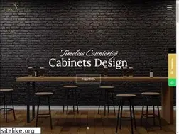 Sites similar to vakaricreations.com