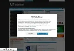 Sites similar to vakarm.net