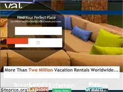 Sites similar to vakast.com