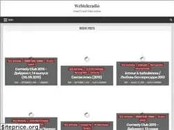 Sites similar to vakavaka.com