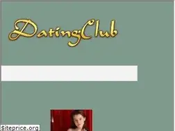 Sites similar to vakavatreffit.signature.media