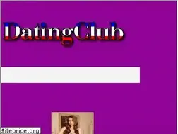 Sites similar to vakavatreffit.thefreecpanel.com