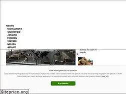 Sites similar to vakbladelite.nl