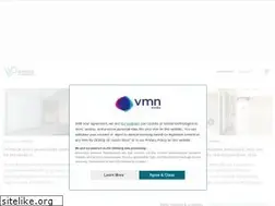 Sites similar to vakbladwarmtepompen.nl