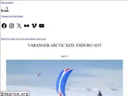 Sites similar to vake.no
