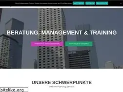Sites similar to vakemi.com