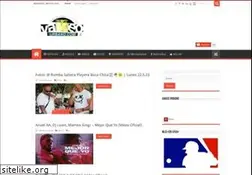 Sites similar to vakeourbano.com