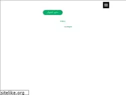 Sites similar to vakeraco.com