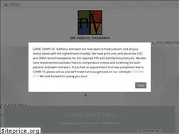 Sites similar to vakhariadds.com