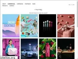 Sites similar to vakhtangalania.com