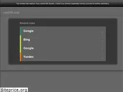 Sites similar to vakif19.com
