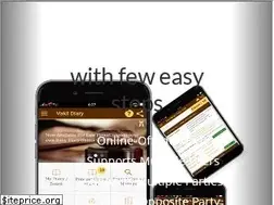 Sites similar to vakildiary.com