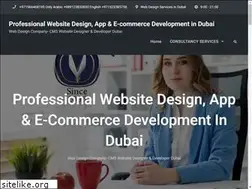 Sites similar to vakilian.com